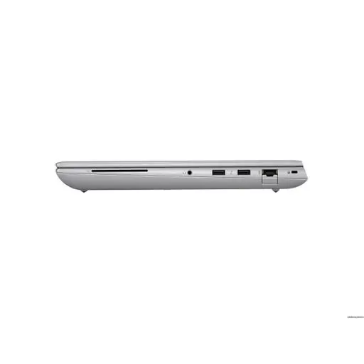 HP ZBook Fury 16 G11 I9-14900HX 64GB 1TB M.2 16" RTX 3500 Ada HP ZBook Fury 16 G11 I9-14900HX 64GB 1TB M.2 16" RTX 3500 Ada