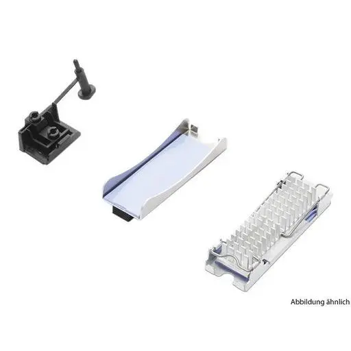 Lenovo ThinkCentre M.2 SSD Kit 3