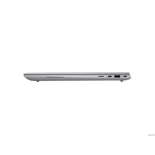 HP ZBook Studio 16 G11 16" Ultra 7 155H 32GB 1TB M.2 RTX 4070