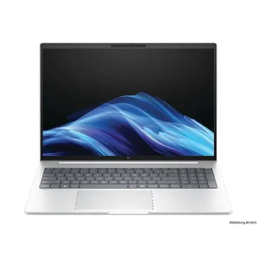 HP EliteBook 8 G1a 16" Ryzen 7 250 16 GB 512 GB SV 5G HP EliteBook 8 G1a 16" Ryzen 7 250 16 GB 512 GB SV 5G