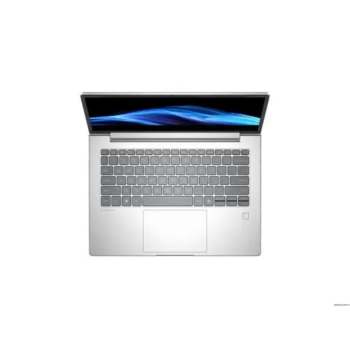 HP EliteBook 6 G1i 14" Ultra 7 255U 32 GB 1 TB HP EliteBook 6 G1i 14" Ultra 7 255U 32 GB 1 TB
