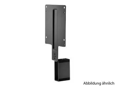 HP B300 PC Mounting Bracket für 2017 Display