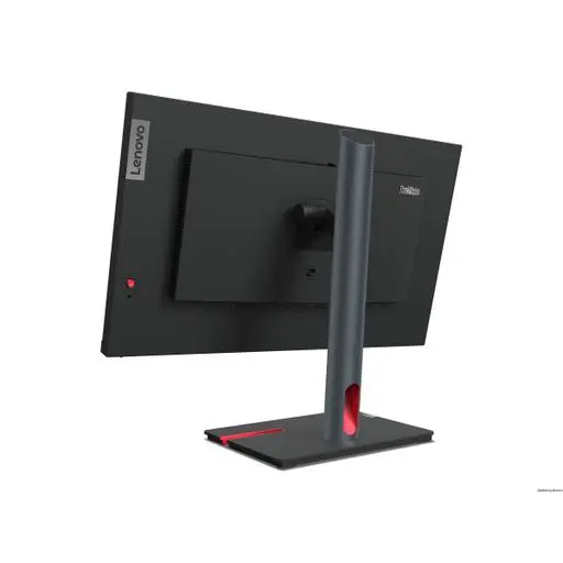 Lenovo ThinkVision P24q-30 LED IPS QHD TFT 23.8"