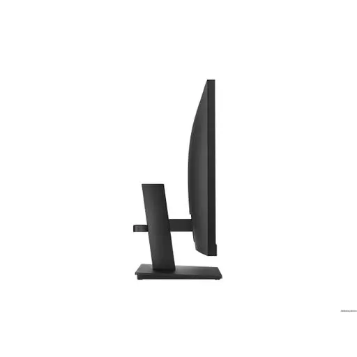 HP TFT P24h G5 IPS 23.8" HP TFT P24h G5 IPS 23.8"