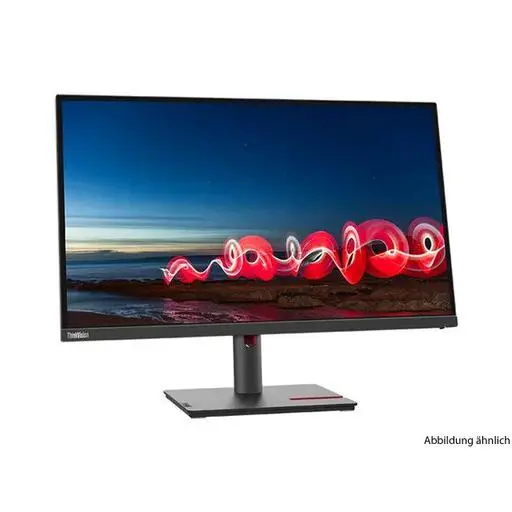 Lenovo ThinkVision T27i-30 FHD 1920x1080 27"