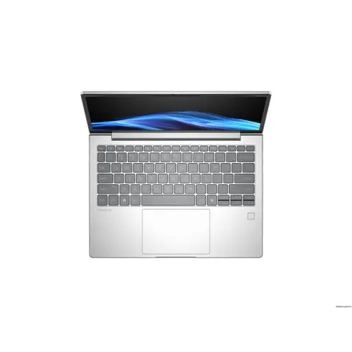 HP EliteBook 6 G1i 13.3" Ultra 7 255U 32 GB 1 TB 4G LTE