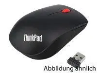 Lenovo ThinkPad Essential Wireless Maus