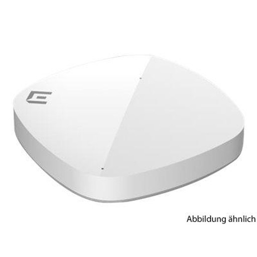 Extreme Networks Access Point AP410C-1-WR
