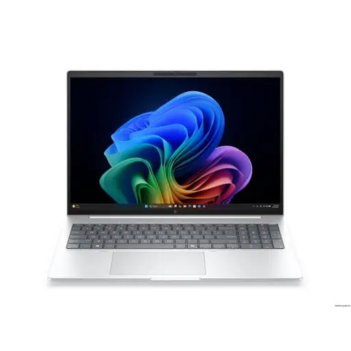 HP EliteBook 8 G2i NGAI 16" Ultra 5 335 32GB 512GB 5G