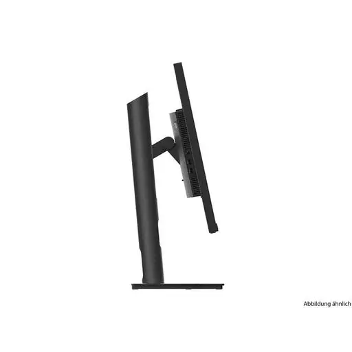 Lenovo ThinkVision T27i-30 FHD 1920x1080 27"