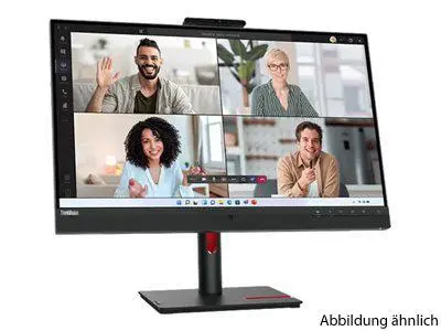 EXT b6a642c3 83ae 49b5 b1c9 bc9481de2329