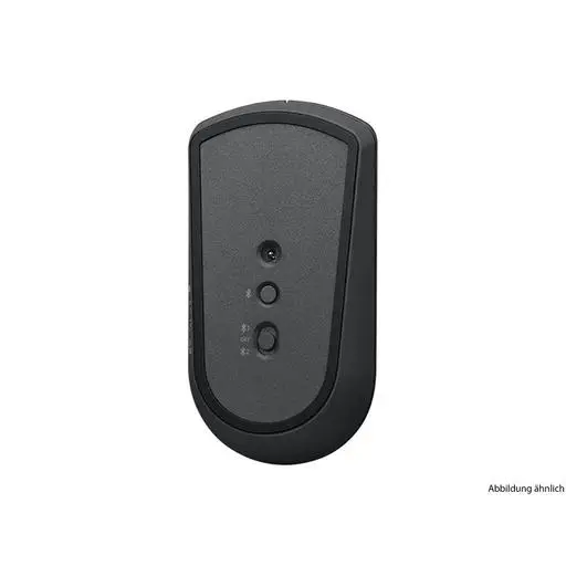 Lenovo ThinkPad Bluetooth Silent Mouse