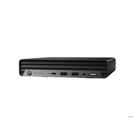 HP ProDesk 400 G9 Mini i5 i5-14500T 8GB 256GB SSD
