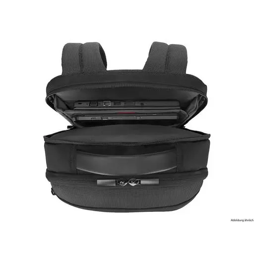 Lenovo ThinkPad Professional Backpack / Rucksack 15.6"