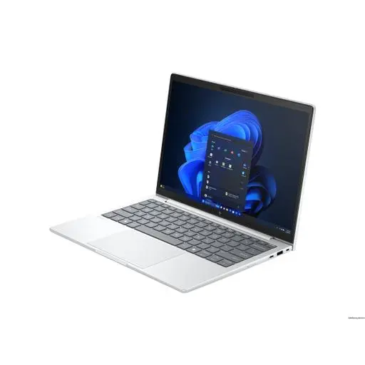 HP EliteBook 8 G1i 13.3" Ultra 7 255U 32 GB 1 TB HP EliteBook 8 G1i 13.3" Ultra 7 255U 32 GB 1 TB