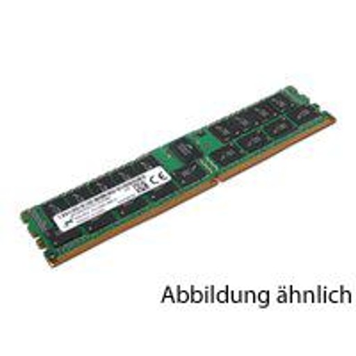 Lenovo 32GB DDR4 3200MHz RDIMM