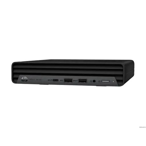 HP ProDesk 400 G9 Mini i7-14700T 16GB 512GB M.2