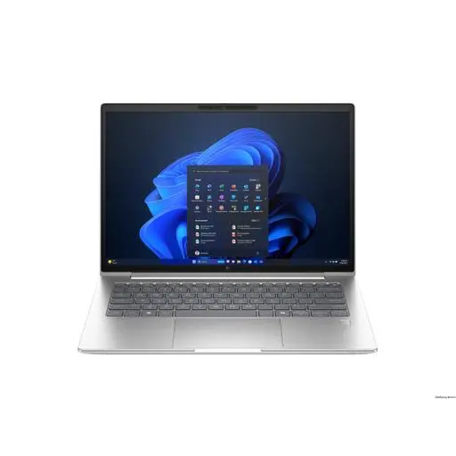 HP EliteBook 6 G1i 14" Ultra 7 255U 32 GB 1 TB HP EliteBook 6 G1i 14" Ultra 7 255U 32 GB 1 TB