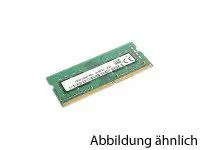 Lenovo ThinkPad 8GB DDR4-2666 SODIMM Lenovo ThinkPad 8GB DDR4-2666 SODIMM