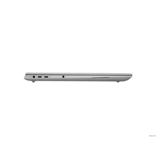 EXT b919553b b866 467b 8113 3c51eb2671e7