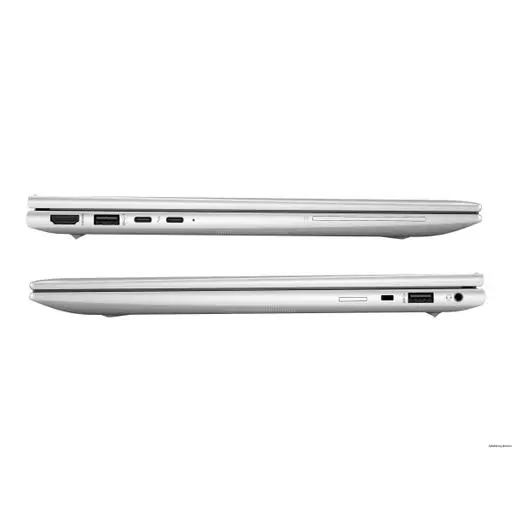 EXT ba6c4214 573c 430c b257 7cd9872c01b3