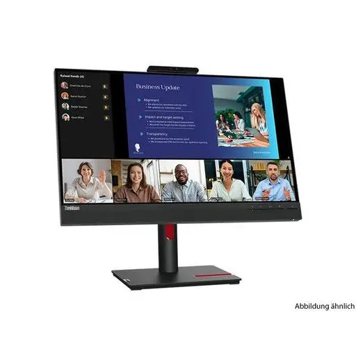 EXT ba7ae169 7ed7 47b5 9ff1 a87985a3699a