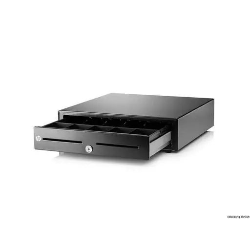 HP Standard Kassenschublade