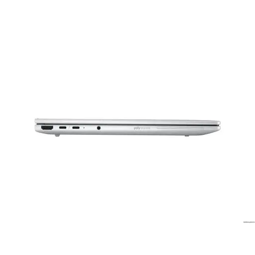 HP EliteBook 8 G1i 14" Ultra 7 255U 32 GB 1 TB 5G