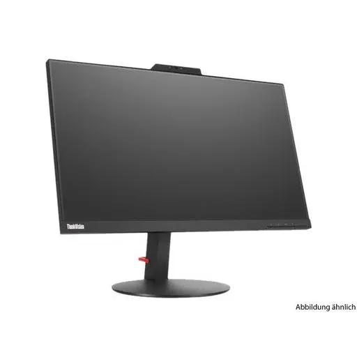 Lenovo ThinkVision T24v-10 FHD 1920x1080 24" Lenovo ThinkVision T24v-10 FHD 1920x1080 24"