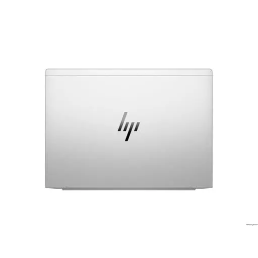 HP EliteBook 630 G11 Ultra 5 125U 8GB 256GB M.2 13.3"