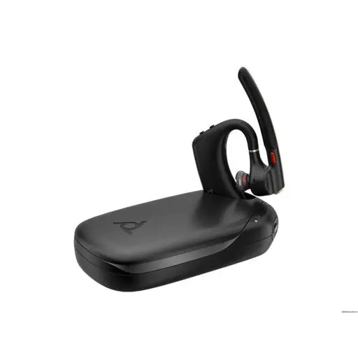 HP Poly Voyager Legend 50 Headset UC inkl BT700