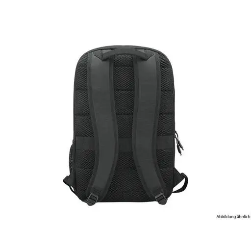 EXT bba91847 6479 46b7 96e8 a78759fbd6c5