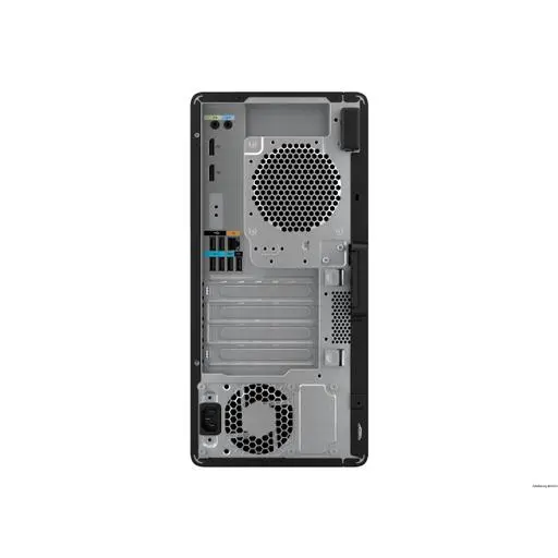 EXT bbbd1422 ebbd 44da ad60 0ff20fa2dc93