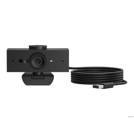 HP 625 FHD Webcam