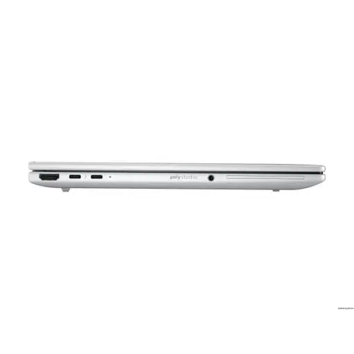 HP EliteBook 8 G1a 13,3" Ryzen 7 250 32GB 1TB SV 5G