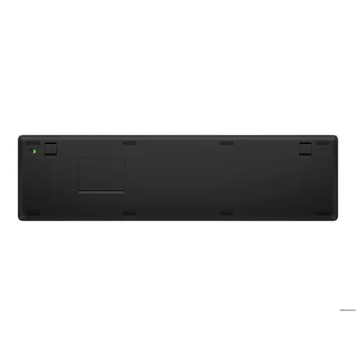 HP 455 Programmierbare kabellose Tastatur