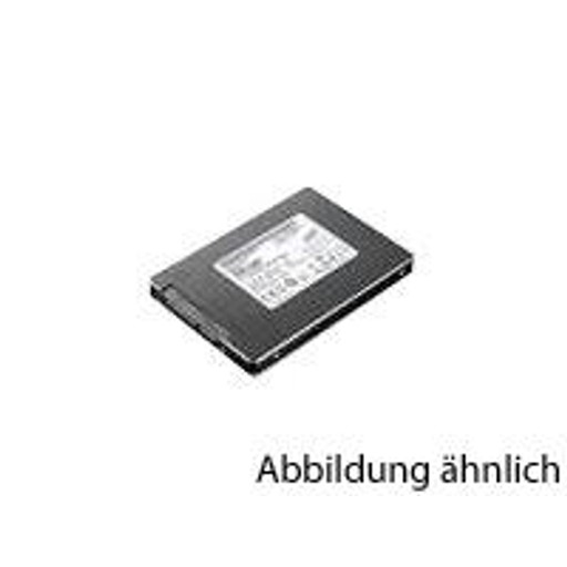 Lenovo 512GB 6G SATA SSD 2.5"