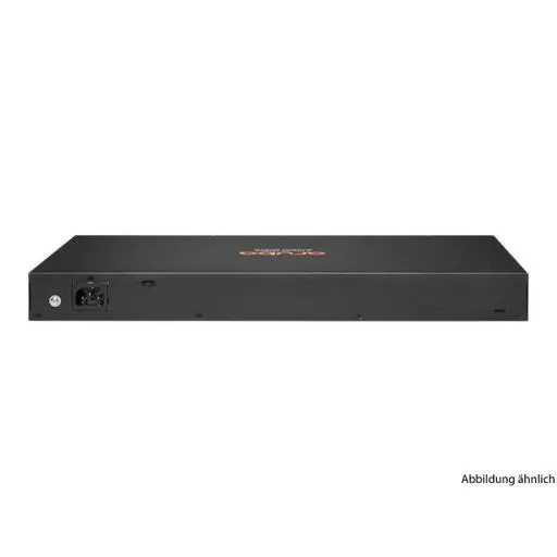 EXT bc9e6407 5bb4 43ce b914 a2d1600c105c