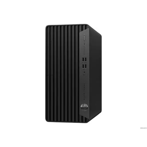 HP Elite 600 G9 TWR i5-13500 14C 16GB 512GB M.2