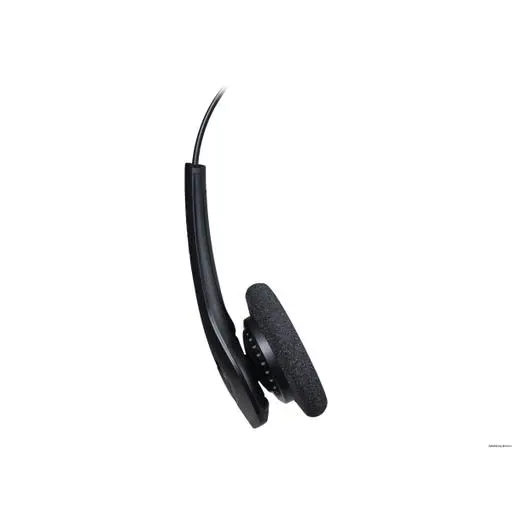 Jabra BIZ 1500 Duo QD EMEA Jabra BIZ 1500 Duo QD EMEA