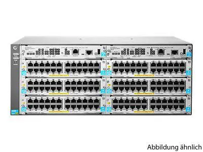 Aruba 5406R zl2 Switch