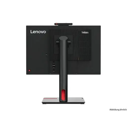 Lenovo ThinkCentre Tiny-in-One 22 G5 21.5" Lenovo ThinkCentre Tiny-in-One 22 G5 21.5"