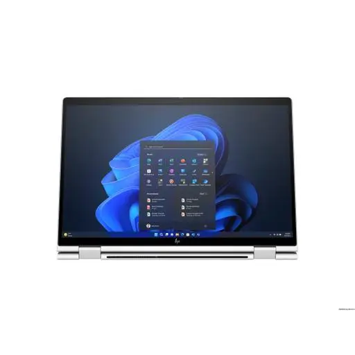 HP Elitebook 1040 x360 G11 2-in-1 Ultra 7 155H 32 GB 1TB M.2 14" LTE HP Elitebook 1040 x360 G11 2-in-1 Ultra 7 155H 32 GB 1TB M.2 14" LTE