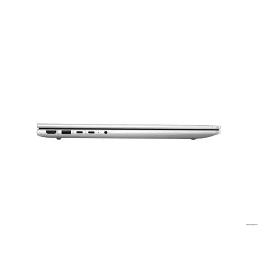 HP ProBook 460 G11 Ultra 5 125U 16GB 512GB M.2 16"