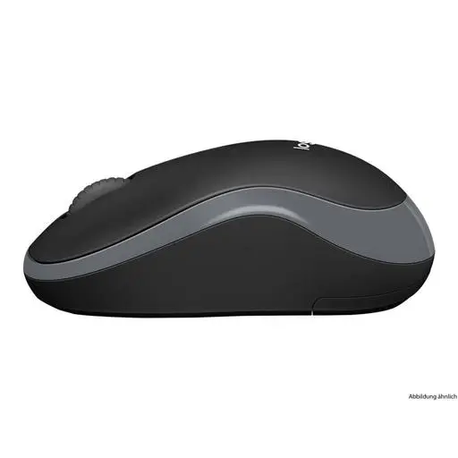 Logitech MK270 Cordless Desktop Logitech MK270 Cordless Desktop