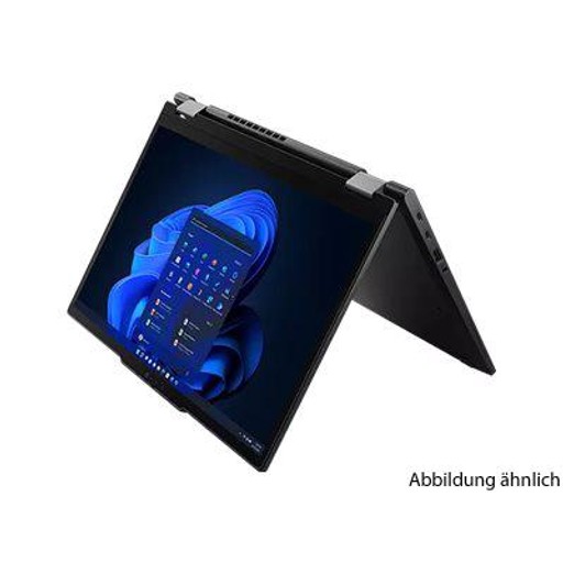 Lenovo ThinkPad X13 Yoga G4 i7-1355U 16GB 1TB M.2 13.3"
