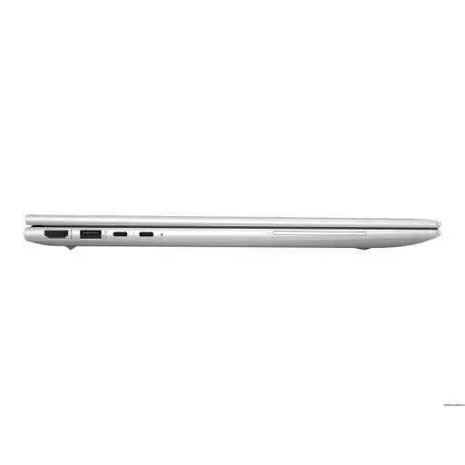 EXT bdc93c47 3a2d 465e a702 d3ebdebe41ae