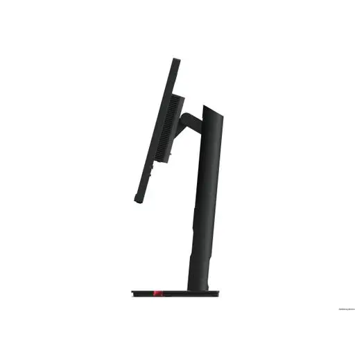Lenovo ThinkVision T24i-30 FHD 1920x1080 23.8"
