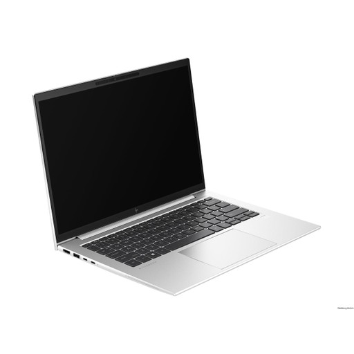 HP EliteBook 840 G10 i5-1335U 16GB 512GB M.2 14" SVR