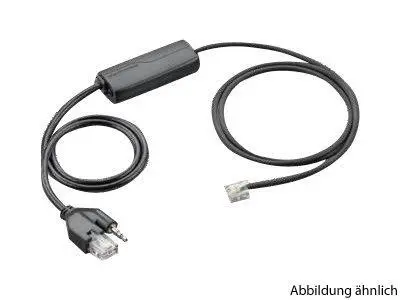 Plantronics Savi APS-11 EHS Modul